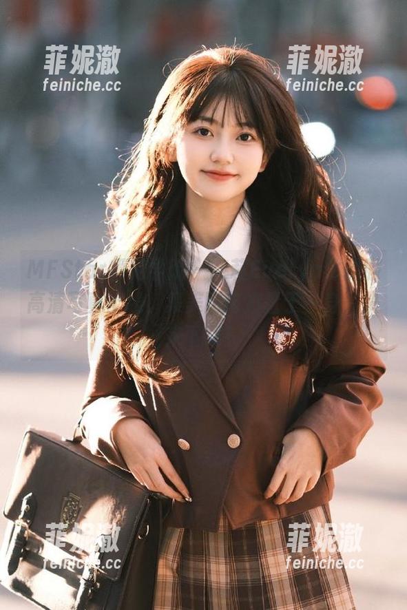 MFStar模范学院-艾莉Evelyn MFStar模范学院 - 艾莉Evelyn体操服高清写真上线,集美丽与力量于一身,快来下载!