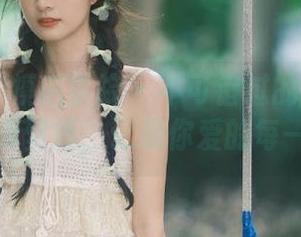MFStar模范学院 – 不可错过的韩好甜双人高清壁纸，记录你爱的每一刻！