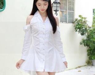 MTMeng模特联盟 – 在修女的神秘光环中，李梓熙的私拍作品令人沉醉