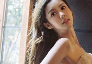 MTYH喵糖映画 – 在原图中畅游：半半子泳衣作品带你感受海边的悠然