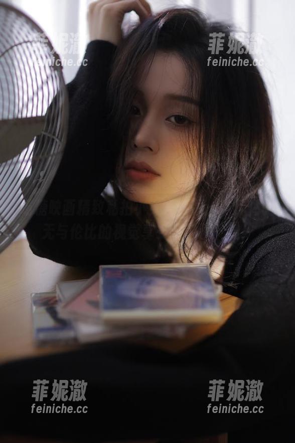 MTYH喵糖映画 喵糖映画精致私拍小女友套图,带你体验无与伦比的视觉享受与温馨气息!