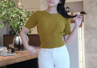MiStar魅妍社 – 看呐！Ashely丽丽最新写真里的旗袍，谁说古典不能性感？