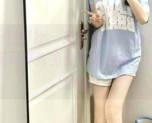 MiStar魅妍社 – 想看FoxYini孟狐狸的灰丝绝美写真？免费下载合集，让你流连忘返！