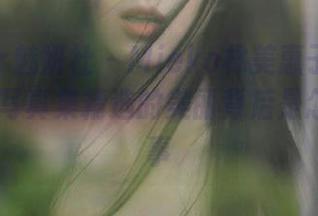 MiStar魅妍社 – Mieko林美惠子引领潮流，JK写真集精选的美丽背后是怎样的故事