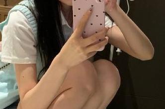 MiStar魅妍社 – 兜豆靓Youlina教你如何穿白裙，快来下载全套写真吧