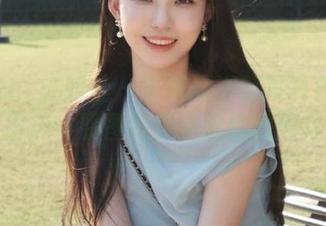 MiStar魅妍社 – 关思阳浴室写真在线上新鲜出炉，原图完美捕捉她的独特气质