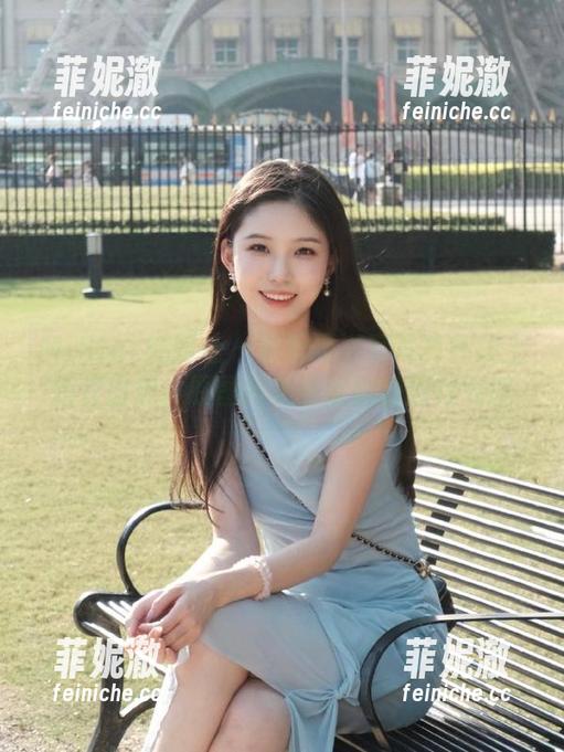 MiStar魅妍社 - 关思阳浴室写真在线上新鲜出炉，原图完美捕捉她的独特气质