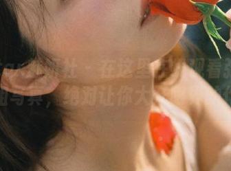 MiStar魅妍社 – 在这里在线观看张雨萌的御姐写真，绝对让你大开眼界的作品！
