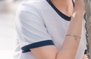 MiStar魅妍社 – 李梓熙的油亮写真，毫无圣光的独特视角，尽在每一张精美图片中