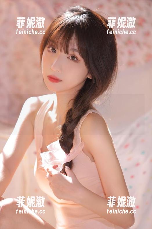 MiStar魅妍社-李梓熙 MiStar魅妍社 - 在李梓熙的裤里丝写真图库中,找到属于你的艺术灵魂,一键下载即刻拥有!