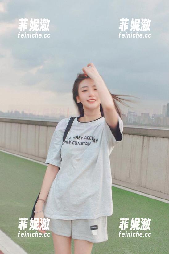 MiStar魅妍社 - 最新王婉悠Queen写真作品合集：剧情中的每一个瞬间都让人惊叹