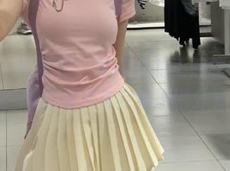 MiStar魅妍社 – 梦幻般的王婉悠Queen天使：精选图片与完整原图分享之旅