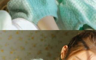 MiStar魅妍社 – 萌力爆表！糯美子Mini写真集全新更新，带来更多可爱风景等你来欣赏