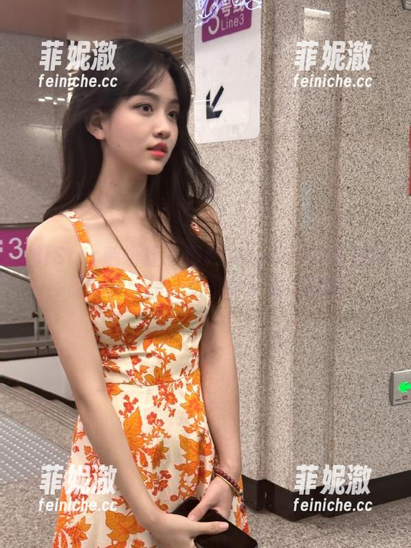 MiStar魅妍社-耶利米Leslie MiStar魅妍社 - 耶利米Leslie的美图作品分享:每一张都诉说动人剧情