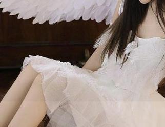MiStar魅妍社 – 赵欢颜Jessica教室里的私房写真：一场视觉盛宴，合集中的秘密等你来发现！