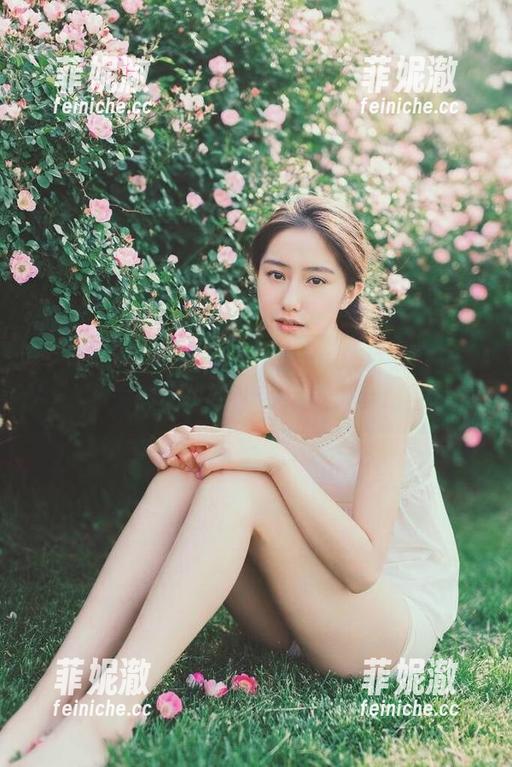 MiiTao蜜桃社-咕噜Sweet MiiTao蜜桃社 - 咕噜Sweet兔女郎倾情奉献,最新美图更新带你进入梦幻空间!