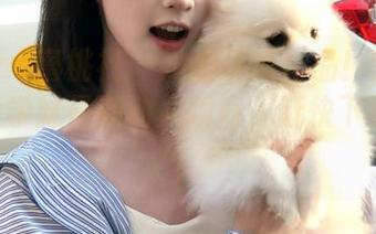 MiiTao蜜桃社 – 她的写真作品！梦乃Mandy学妹最新动人瞬间，赶快下载收藏！