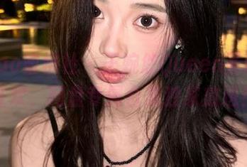 MiiTao蜜桃社 – 王婉悠Queen圣诞写真狂欢，网盘专属合集独家放送！