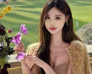 MiiTao蜜桃社 – 别致的雪梨sherry丝袜写真，最新图片更新为你呈现独特的美丽瞬间！