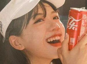 MiiTao蜜桃社 – 静香Mandy黑色写真新图集更新，感受光影交错带来的震撼