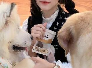 捕捉瞬间：Mimmi(밈미)DJAWA狐狸巫女的原图写真世界