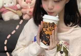 MintYe薄荷叶 – Lunana_lee的毛衣私房美图，勾勒出温暖与美丽的完美结合，值得收藏！