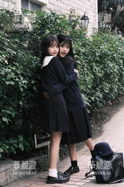 MussGirl慕丝女郎 - 感受昕昕的豹纹魅力：这是她最新的照片与风格分享！