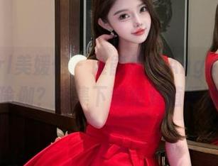 MyGirl美媛馆 – 谁能拒绝Angela小热巴的瑜伽？图集下载绝对值得收藏！