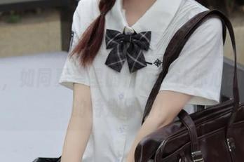 MyGirl美媛馆 – Carina梦绮全套连衣裙图包，如同夏季里的清风，让你心动不已的特别时刻！