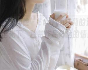 MyGirl美媛馆 – Evelyn艾莉的浴室写真：无圣光下，独特作品传达的情感与故事