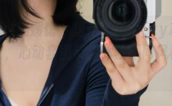 MyGirl美媛馆 – 唐琪儿Beauty灰丝写真美图，心动套图带你体验不同风格魅力！