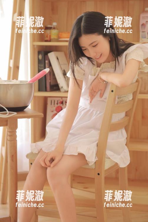 MyGirl美媛馆-唐琪儿Beauty MyGirl美媛馆 - 唐琪儿Beauty姐姐写真作品大汇集,观看每幅画面中的动人故事