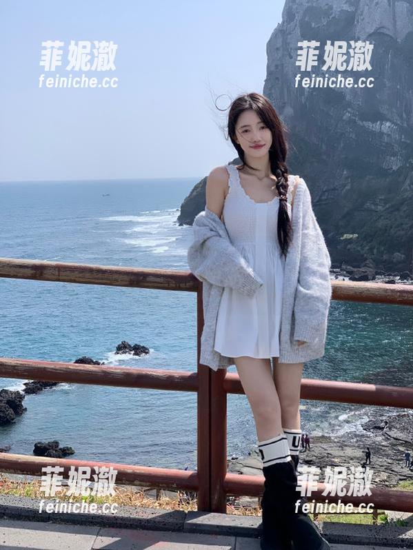 MyGirl美媛馆-唐琪儿 MyGirl美媛馆 - 唐琪儿自拍作品集分享:打开她内心世界的一扇窗