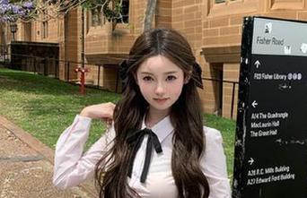 MyGirl美媛馆 – 捕捉唐琪儿的连衣裙美丽瞬间，免费图包等你来下载