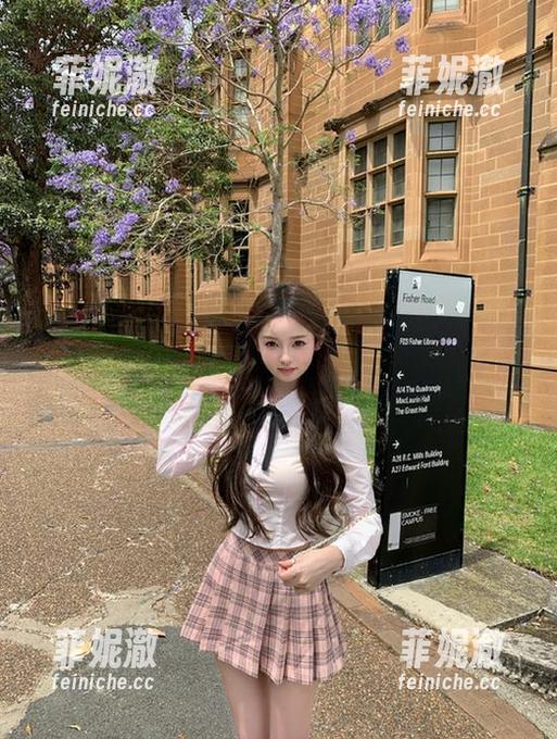 MyGirl美媛馆-唐琪儿 MyGirl美媛馆 - 捕捉唐琪儿的连衣裙美丽瞬间,免费图包等你来下载