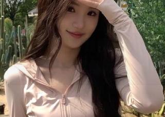 MyGirl美媛馆 – 在线观赏唐琪儿il校园美图，感受那份纯真的青春爱情故事！