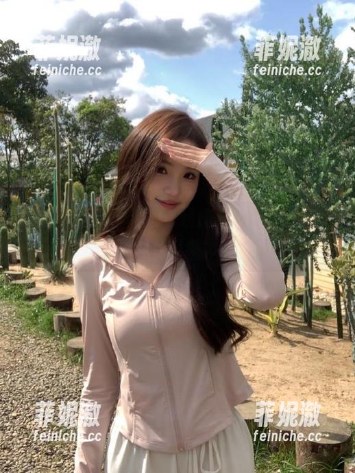 MyGirl美媛馆-唐琪儿il MyGirl美媛馆 - 在线观赏唐琪儿il校园美图,感受那份纯真的青春爱情故事!