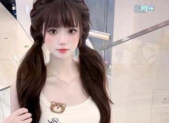 MyGirl美媛馆 – 走进小夕juju的世界：分享她最新写真作品剧情与幕后故事
