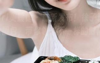 MyGirl美媛馆 – 最新发布！徐子琦Anna黑丝图包，带你领略不一样的时尚风潮！