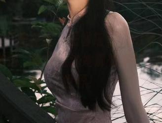 MyGirl美媛馆 – 王馨瑶yanni蕾丝写真福利放送，带你走进她那如梦如幻的光影世界！