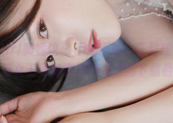 MyGirl美媛馆 – 不得不说，王馨瑶yanni高清女王写真真是网友们的下载最爱！