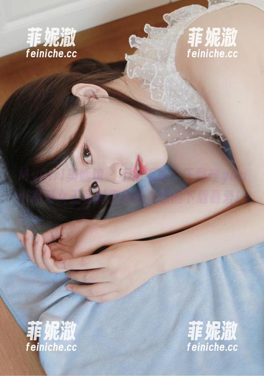 MyGirl美媛馆-王馨瑶yanni MyGirl美媛馆 - 不得不说,王馨瑶yanni高清女王写真真是网友们的下载最爱!