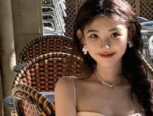 MyGirl美媛馆 – 在田芯娜Angel的教室里：一场写真与故事交织的图集之旅