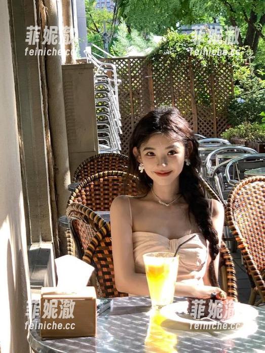 MyGirl美媛馆-田芯娜Angel MyGirl美媛馆 - 在田芯娜Angel的教室里:一场写真与故事交织的图集之旅