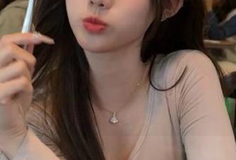 MyGirl美媛馆 – 绮里嘉的‘学姐’写真合集：一场心动的视觉工程，翻开就是惊喜的图册！