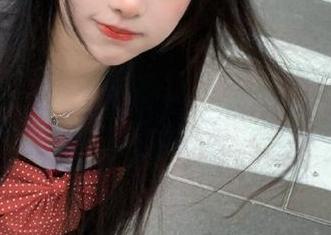 MyGirl美媛馆 – 捕捉瞬间：赵小米Kitty白裙写真定制，尽显女性柔美气质