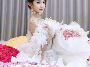 MyGirl美媛馆 – 绝不可错过的陈怡曼coco套装图集，立即下载体验她的独特魅力！