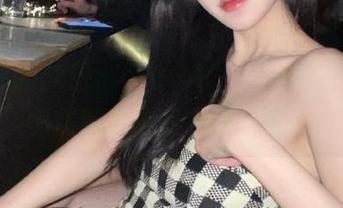 定制你的梦想：MyuA(뮤아)让女仆与柠檬在图片中绽放无尽魅力