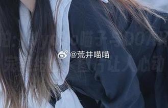 私房实拍：Nyako喵子与DOA环泳装的完美结合，图片让人心动