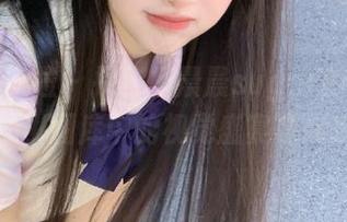 PDL潘多拉 – 探秘杨晨晨sugar的肉丝写真作品，图库中的视觉盛宴等你来欣赏
